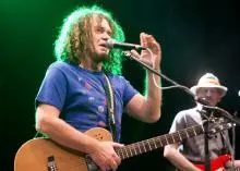 Švihadlo - Akropolis 2015.jpg